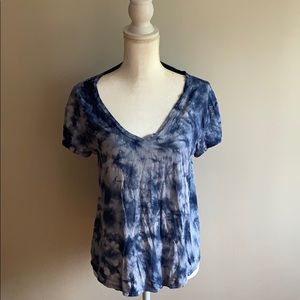 American Eagle “Favorite” Short Sleeve T-Shirt